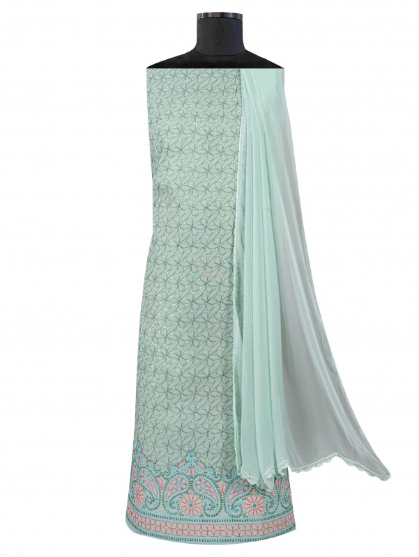 ada boutique designer suit