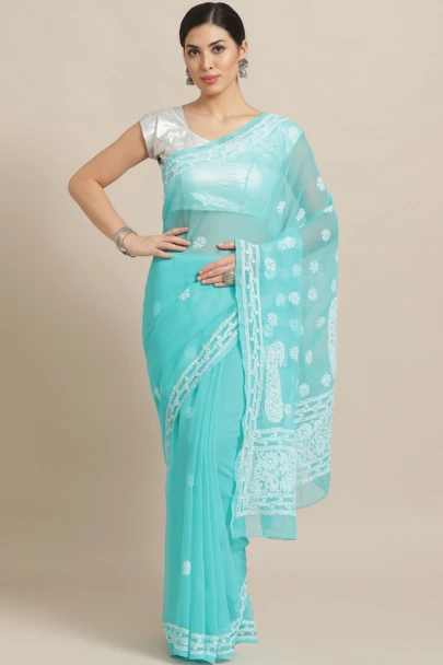 Ada Chikan