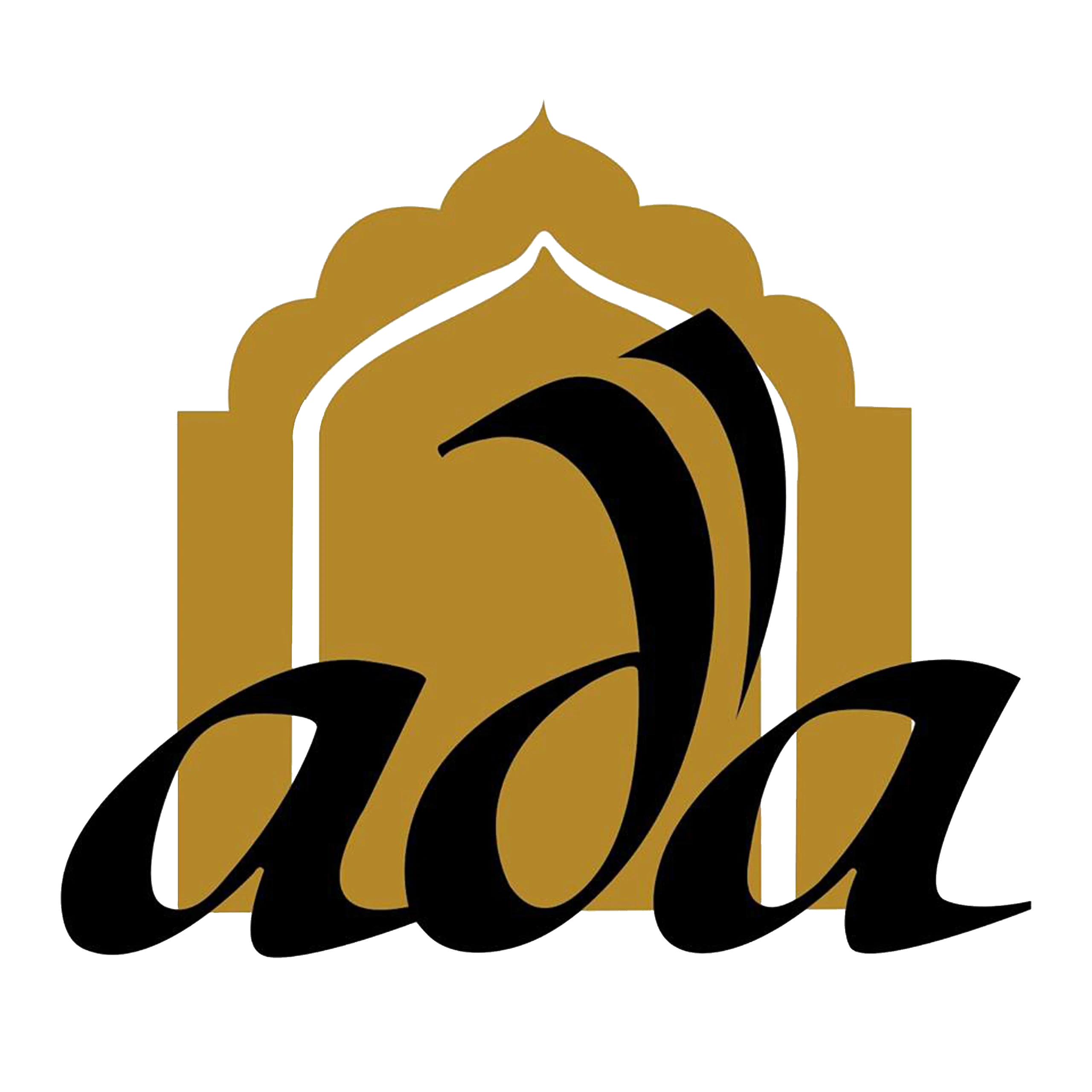 Ada Chikan