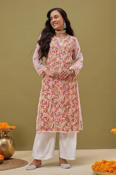 Ada Chikan