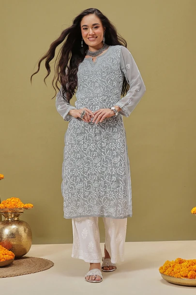 Ada Chikan