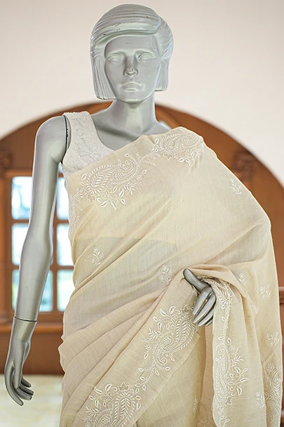 Ada Chikan