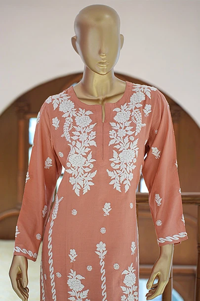 Ada Chikan
