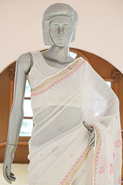 Ada Chikan