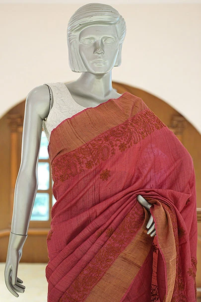 Ada Chikan