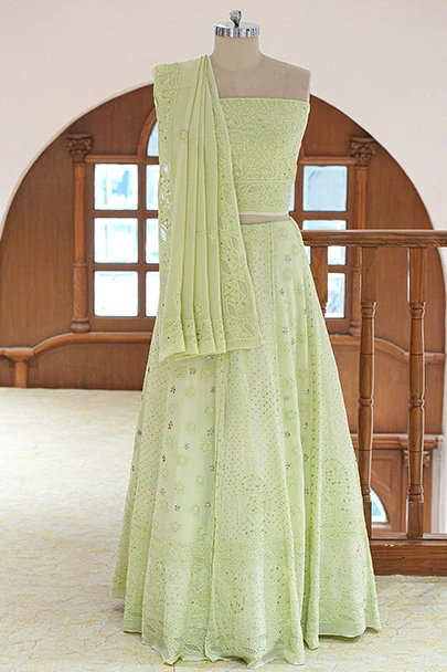 Ada Chikan