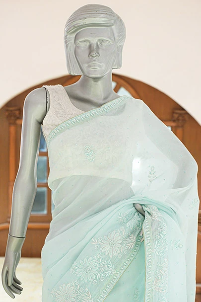 Ada Chikan