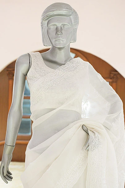 Ada Chikan