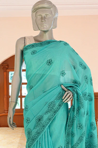 Ada Chikan