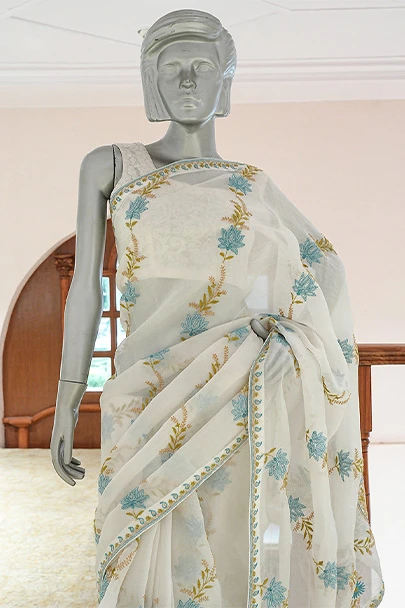 Ada Chikan