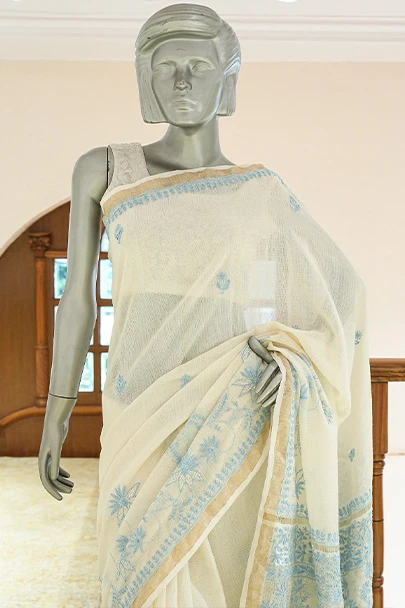Ada Chikan