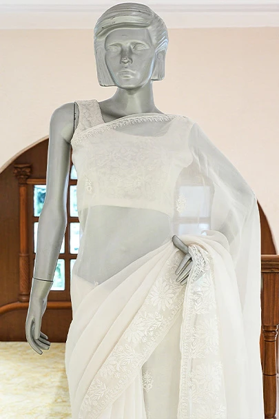 Ada Chikan
