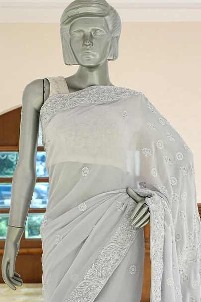 Ada Chikan