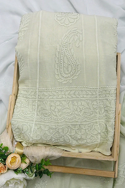 Ada Chikan