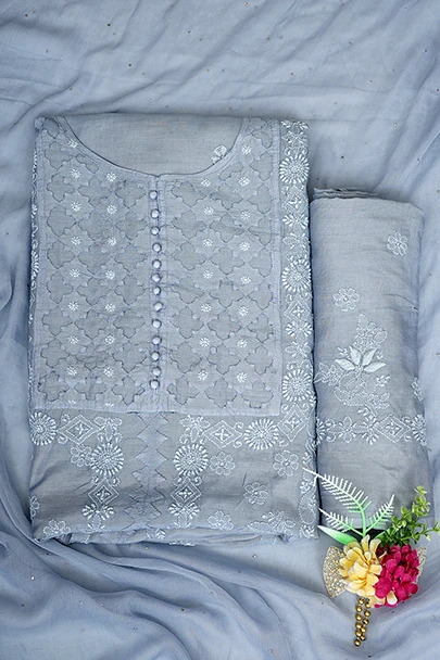 Ada Chikan
