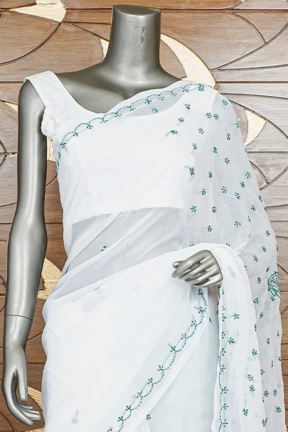Ada Chikan