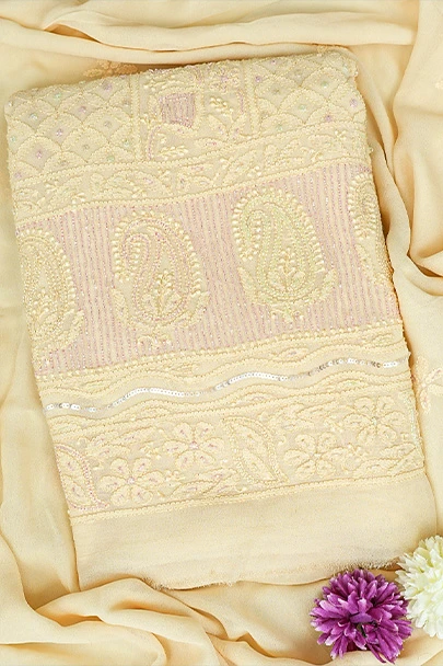 Ada Chikan