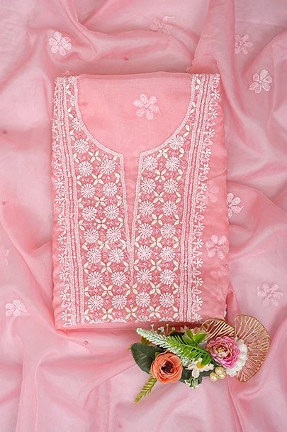 Ada Chikan