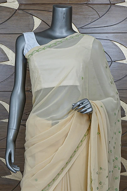 Ada Chikan