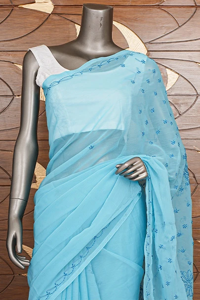 Ada Chikan