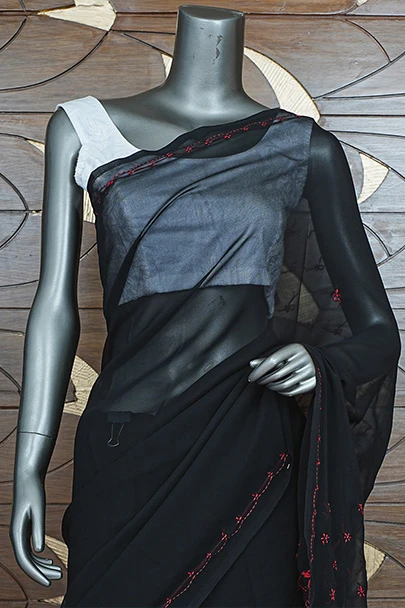 Ada Chikan