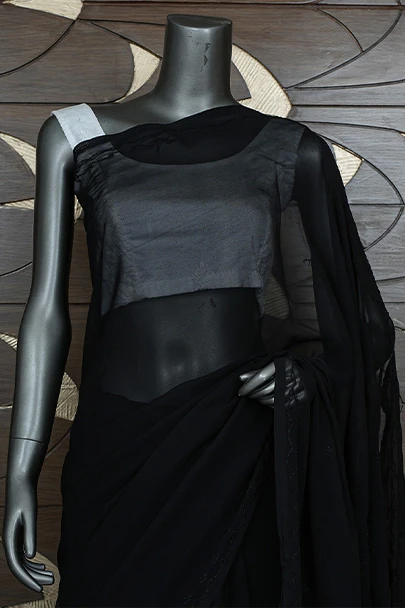 Ada Chikan