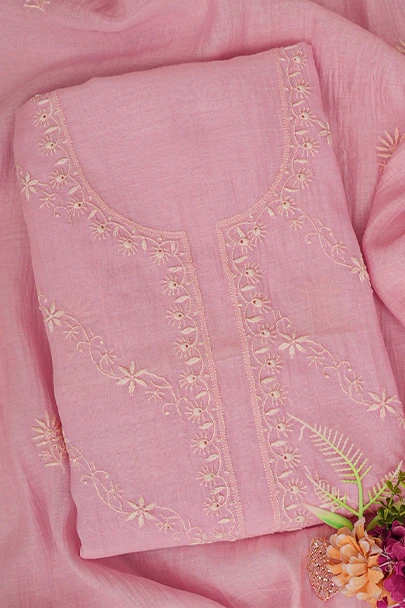 Ada Chikan