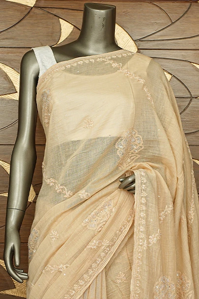 Ada Chikan