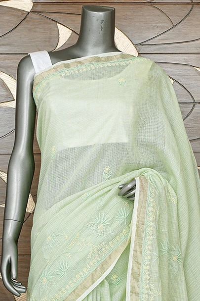 Ada Chikan