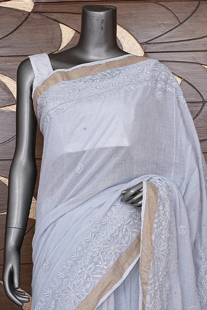 Ada Chikan