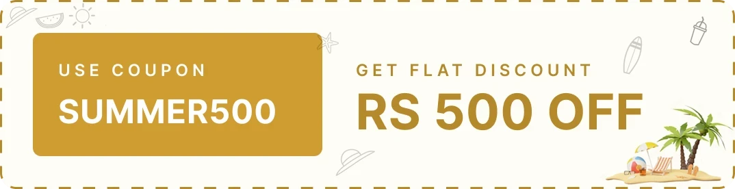 Coupon