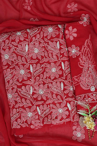 Ada Chikan