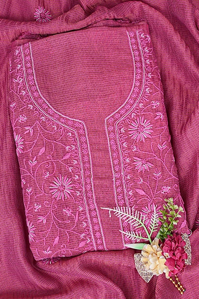 Ada Chikan