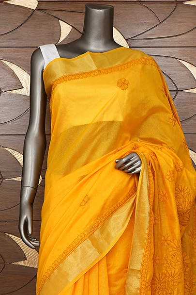 Ada Chikan