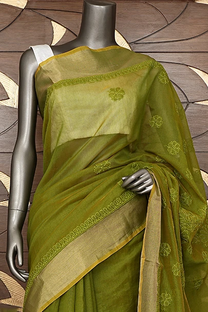 Ada Chikan