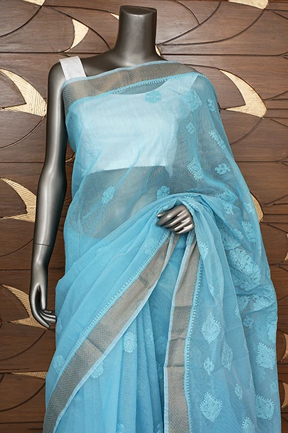 Ada Chikan