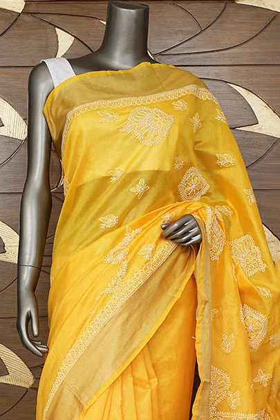 Ada Chikan
