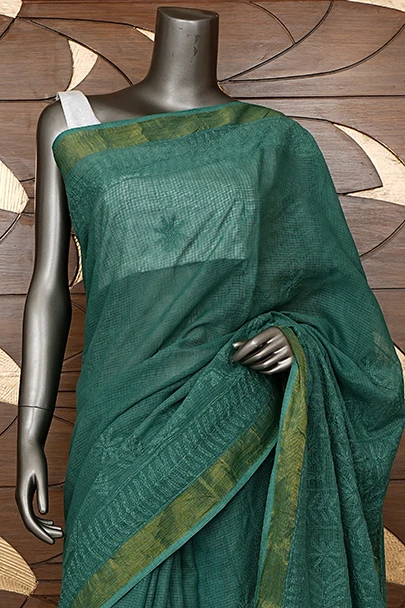 Ada Chikan