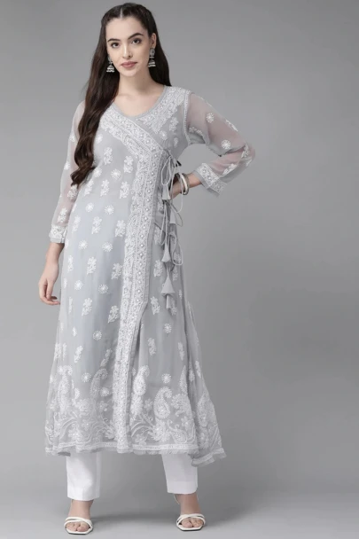 Ada Chikan