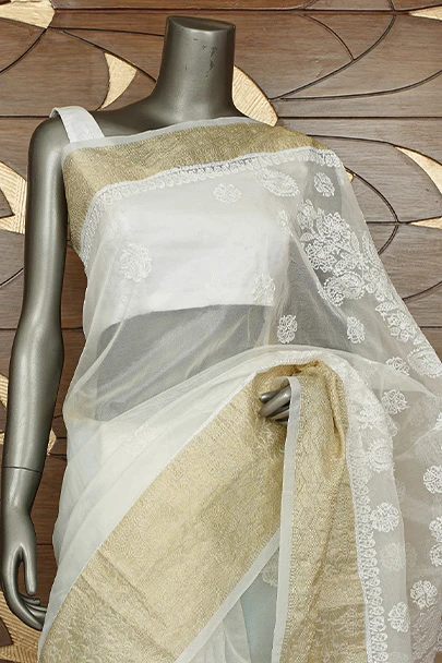 Ada Chikan