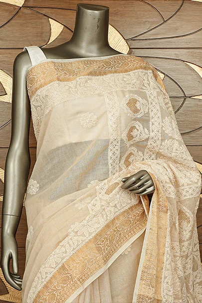 Ada Chikan