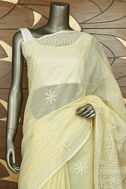 Ada Chikan