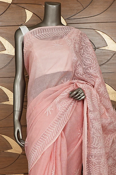 Ada Chikan