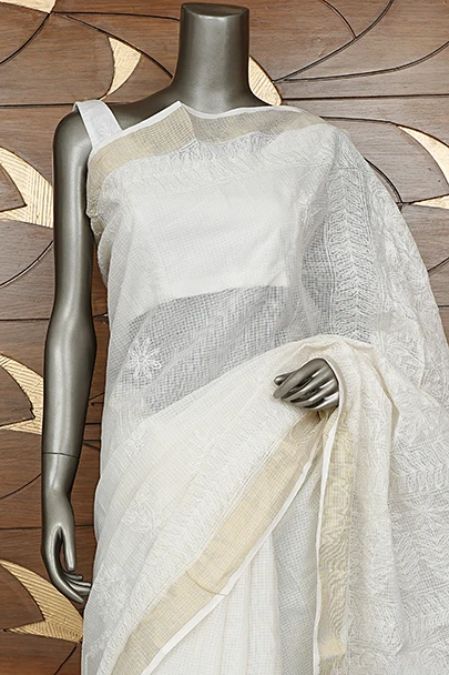 Ada Chikan
