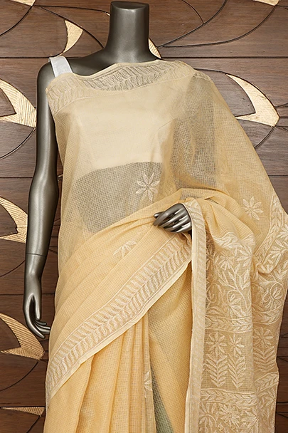 Ada Chikan