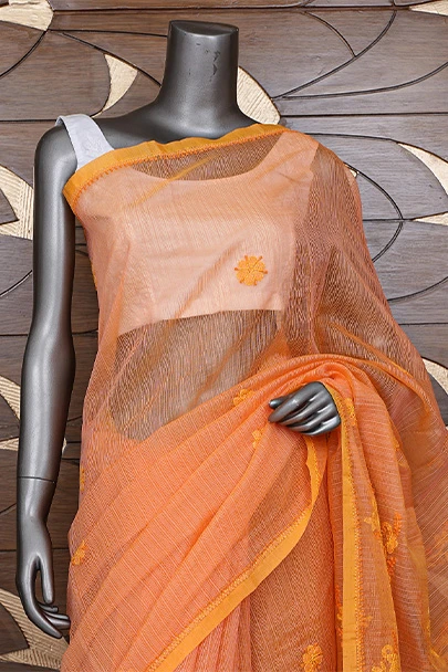 Ada Chikan
