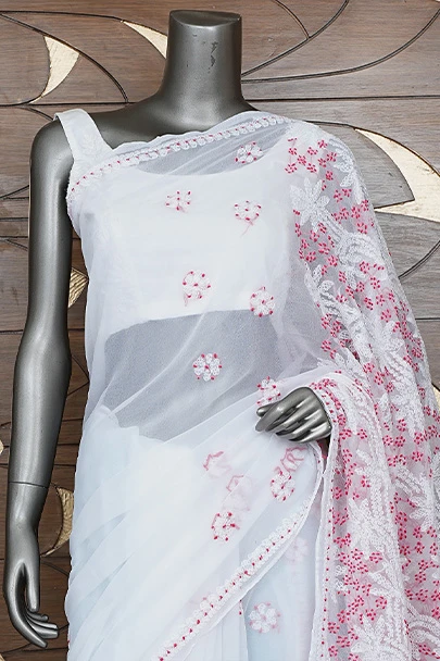 Ada Chikan