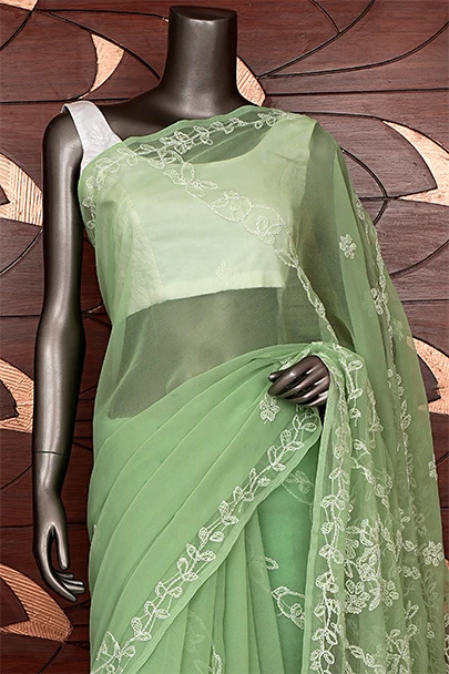 Ada Chikan