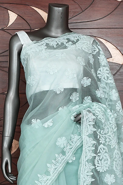 Ada Chikan
