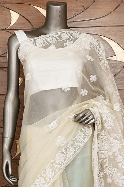 Ada Chikan